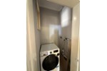 Erdgeschoßwohnung Bad Sooden-Allendorf Allendorf - 1 Zimmer, 65 m&sup2;, 750&euro; | Angebot:26398974