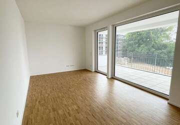 Wohnung Göttingen Nordstadt - 4 Zimmer, 102 m&sup2;, 1.391&euro; | Angebot:27351425