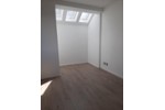 Etagenwohnung Witzenhausen Dohrenbach - 4 Zimmer, 75 m&sup2;, 780&euro; | Angebot:26603094