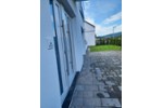 Etagenwohnung Witzenhausen Dohrenbach - 4 Zimmer, 75 m&sup2;, 780&euro; | Angebot:26603094