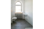 Etagenwohnung Hann. Münden - 2 Zimmer, 88 m&sup2;, 528&euro; | Angebot:26675204