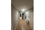 Erdgeschoßwohnung Bad Sooden-Allendorf Allendorf - 1 Zimmer, 65 m&sup2;, 750&euro; | Angebot:26398974