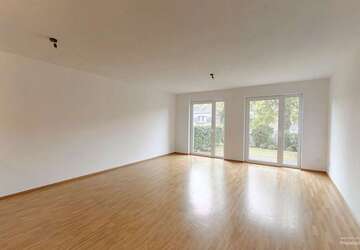 Wohnung Göttingen Oststadt - 3 Zimmer, 88 m&sup2;, 1.180&euro; | Angebot:27302111