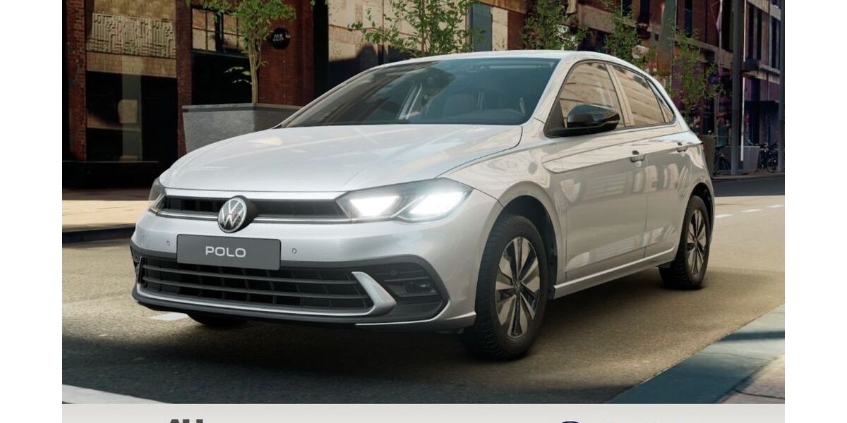 VW Polo 17.909 km 20.571 &euro; Northeim 37154