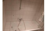 Etagenwohnung Friedland - 3 Zimmer, 67 m&sup2;, 450&euro; | Angebot:26465215