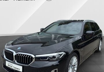 BMW 530 114.113 km 28.808 &euro; Northeim 37154