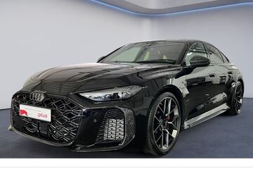 Audi RS5 2.580 km 122.900 &euro; Göttingen OT Grone 37081