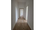 Etagenwohnung Hann. Münden - 3 Zimmer, 89 m&sup2;, 560&euro; | Angebot:26675203