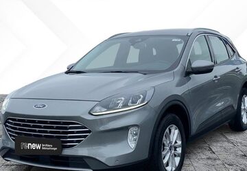 Ford Kuga 32.744 km 27.978 &euro; Northeim 37154