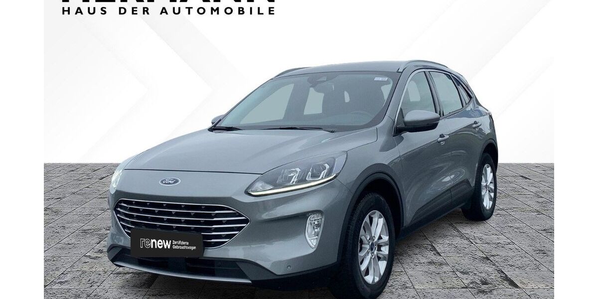 Ford Kuga 32.744 km 27.978 &euro; Northeim 37154