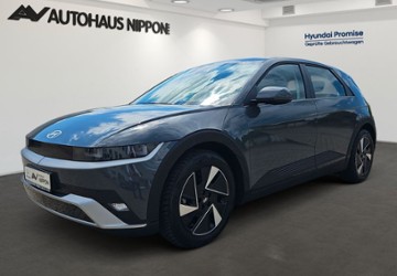 Hyundai IONIQ 5 17.950 km 38.985 &euro; Göttingen 37077