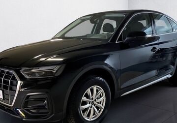 Audi Q5 78.235 km 34.526 &euro; Northeim 37154