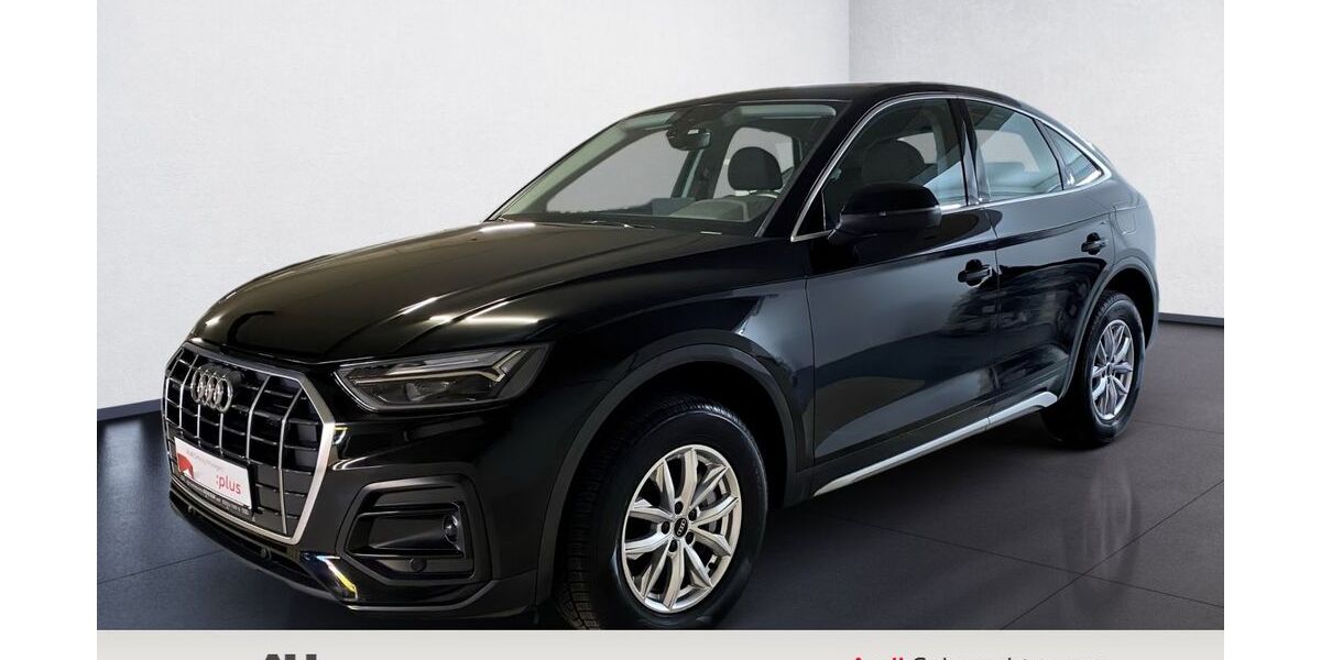 Audi Q5 78.235 km 34.526 &euro; Northeim 37154
