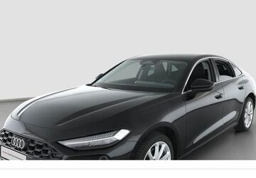 Audi A5 5.432 km 41.680 &euro; Göttingen OT Grone 37081