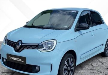 Renault Twingo 7.337 km 15.987 &euro; Northeim 37154
