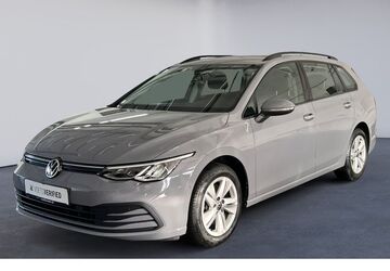 VW Golf 87.500 km 17.480 &euro; Göttingen 37081