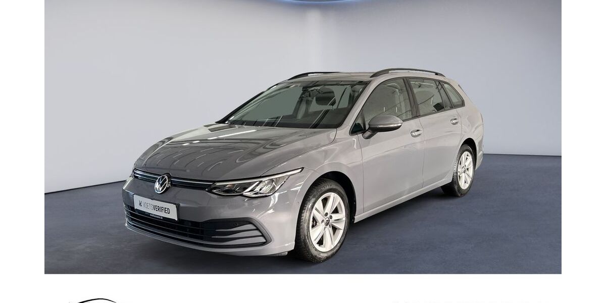 VW Golf 87.500 km 17.480 &euro; Göttingen 37081