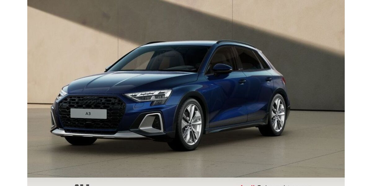Audi A3 7.520 km 33.448 &euro; Northeim 37154