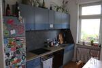 Etagenwohnung Witzenhausen - 4 Zimmer, 110 m&sup2;, 880&euro; | Angebot:25071346