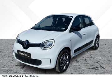 Renault Twingo 35.270 km 11.998 &euro; Göttingen 37079