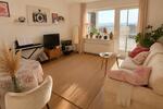 Etagenwohnung Göttingen Elliehausen / Esebeck - 2 Zimmer, 55 m&sup2;, 650&euro; | Angebot:26647061