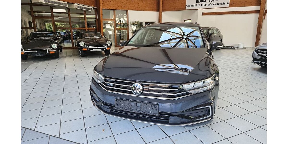 VW Passat 221.597 km 13.950 &euro; Göttingen 37079