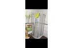 Erdgeschoßwohnung Friedland - 4 Zimmer, 120 m&sup2;, 150&euro; | Angebot:26090975