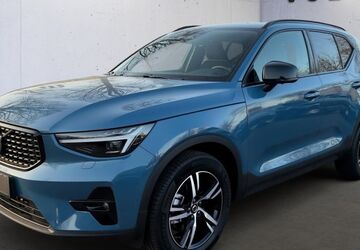 Volvo XC40 15.040 km 37.650 &euro; Göttingen 37079