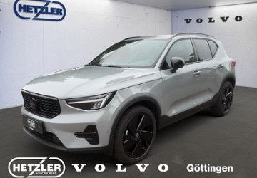 Volvo XC40 15.043 km 44.900 &euro; Göttingen 37079
