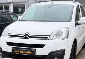 Citroen Berlingo 174.359 km 5.799 &euro; Nörten-Hardenberg OT Angerstein 37176