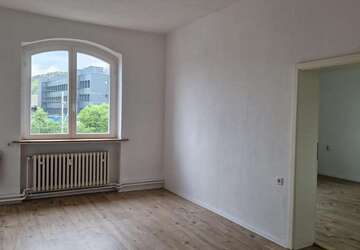 Wohnung Hannoversch Münden / Hedemünden Hedemünden - 3 Zimmer, 89 m&sup2;, 560&euro; | Angebot:26679317