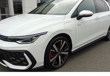 VW Golf 13.489 km 37.900 &euro; Heilbad Heiligenstadt 37308