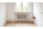 Etagenwohnung Hann. Münden - 2 Zimmer, 88 m&sup2;, 528&euro; | Angebot:26675204