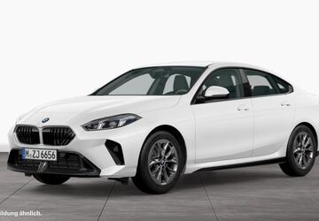 BMW 220 Gran Coupé 10.629 km 33.309 &euro; Göttingen 37081