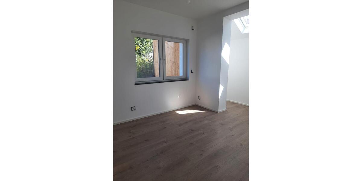 Etagenwohnung Witzenhausen Dohrenbach - 4 Zimmer, 75 m&sup2;, 780&euro; | Angebot:26603094