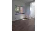 Etagenwohnung Witzenhausen Dohrenbach - 4 Zimmer, 75 m&sup2;, 780&euro; | Angebot:26603094