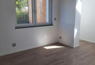 Wohnung Witzenhausen Dohrenbach - 4 Zimmer, 75 m&sup2;, 780&euro; | Angebot:26603094