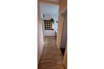 Etagenwohnung Uslar - 5 Zimmer, 750&euro; | Angebot:25791735