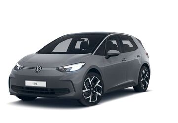 VW ID.3 11.534 km 31.880 &euro; Bad Sooden-Allendorf 37242