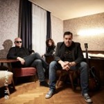 Andreas Diehlmann Band (D)