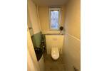 Erdgeschoßwohnung Bad Sooden-Allendorf Allendorf - 1 Zimmer, 65 m&sup2;, 750&euro; | Angebot:26398974