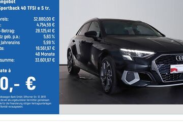 Audi A3 14.489 km 32.880 &euro; Göttingen OT Grone 37081