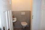 Etagenwohnung Witzenhausen - 4 Zimmer, 110 m&sup2;, 880&euro; | Angebot:25071346