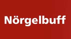 Nörgelbuff
