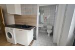 Etagenwohnung Uslar - 5 Zimmer, 750&euro; | Angebot:25791735