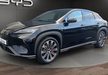 BYD SEALION 7 9.990 km 43.980 &euro; Göttingen 37077