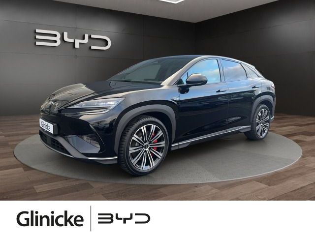 BYD SEALION 7 9.990 km 43.980 &euro; Göttingen 37077
