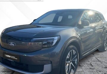 Ford Explorer 8.500 km 41.600 &euro; Göttingen 37077