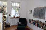 Etagenwohnung Witzenhausen - 4 Zimmer, 110 m&sup2;, 880&euro; | Angebot:25071346