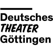 Nebenan 22.10.2026 Deutsches Theater Göttingen